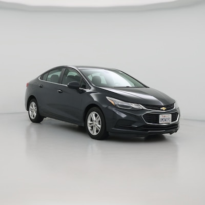 Recommended categories heading image of the selected vehicle