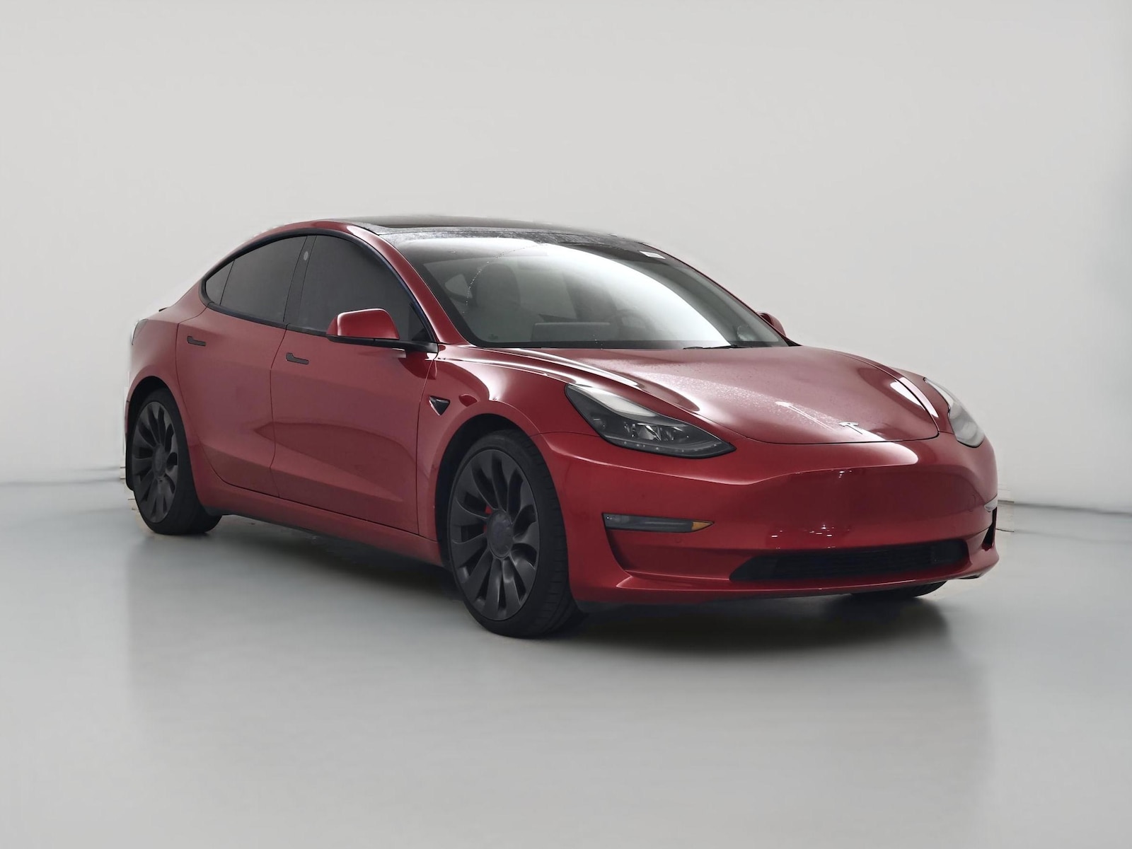 Smart Key & Power Hatch/Deck Lid