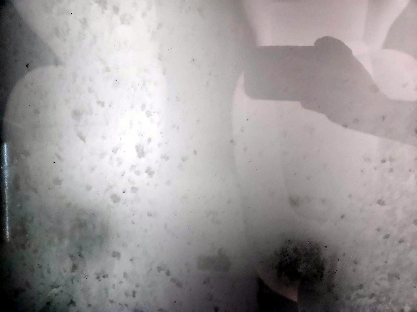 Skylight(s) & Overhead Airbags