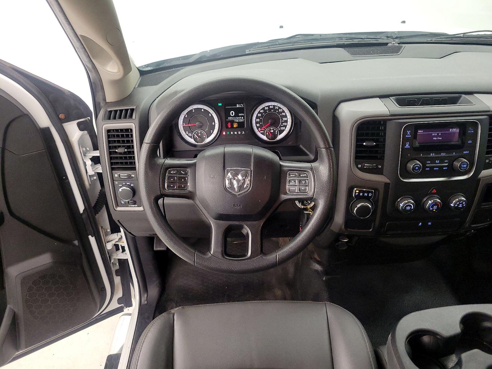 Bluetooth Technology