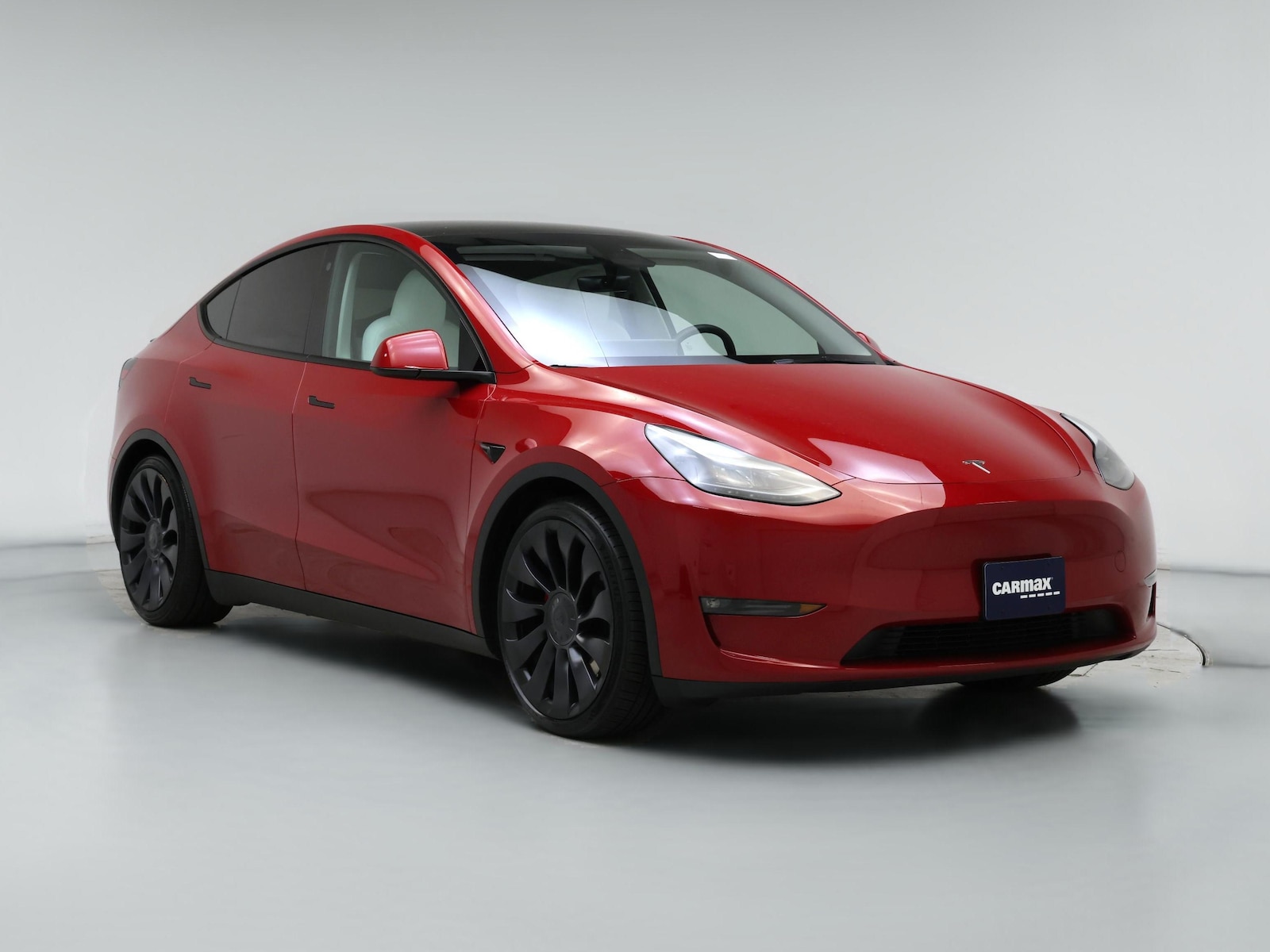 Smart Key & Power Hatch/Deck Lid