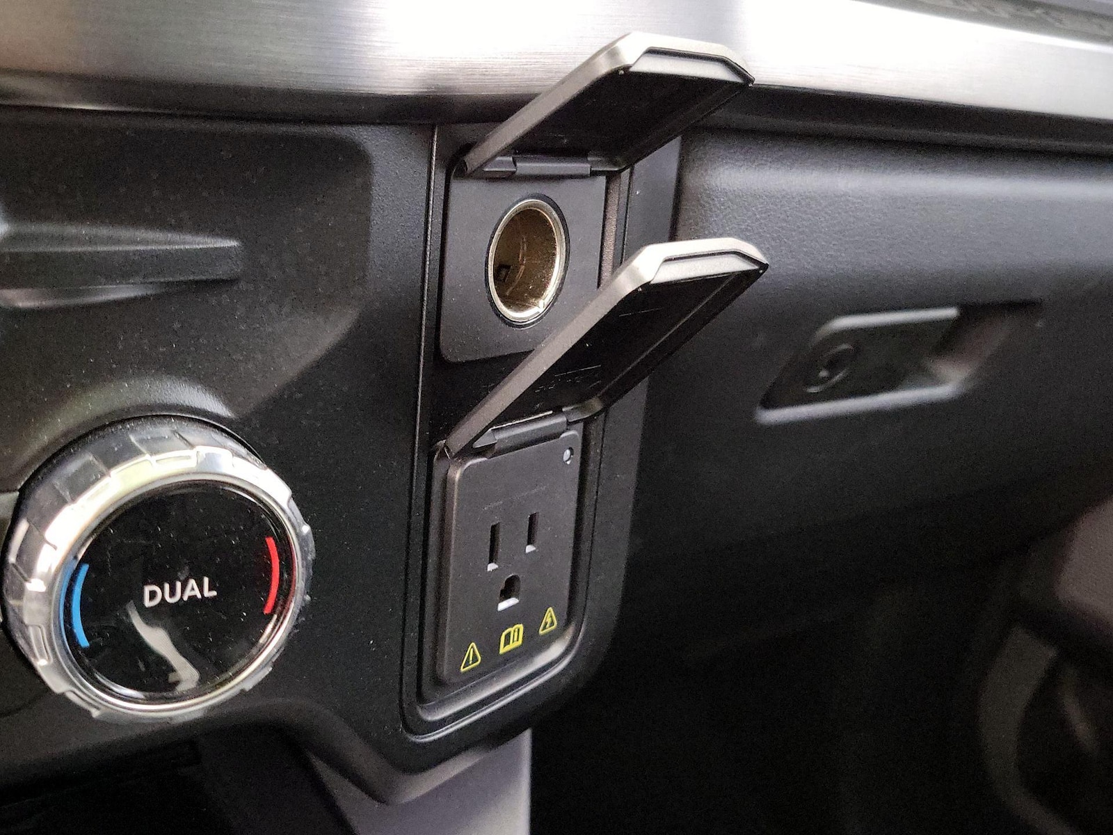 2025 Ford F-350 Super Duty Lariat - Photo 19