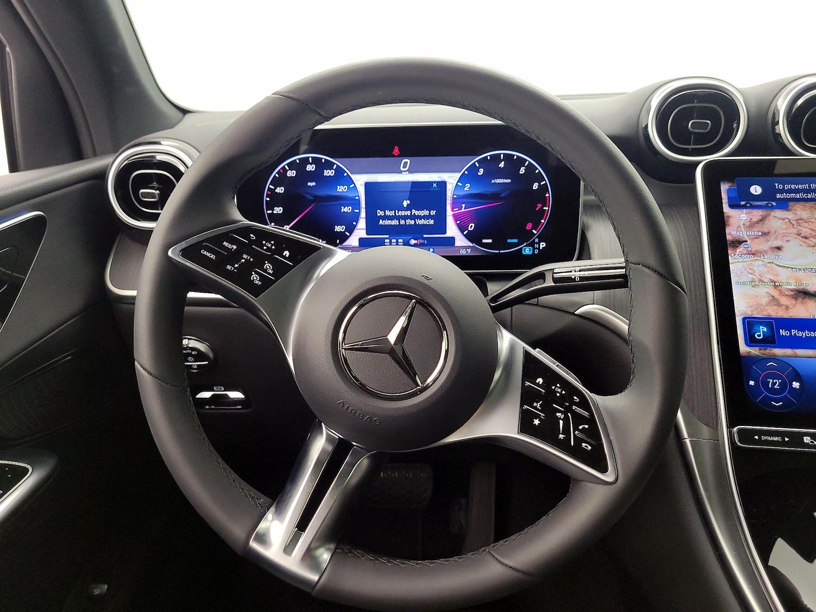 Bluetooth Technology