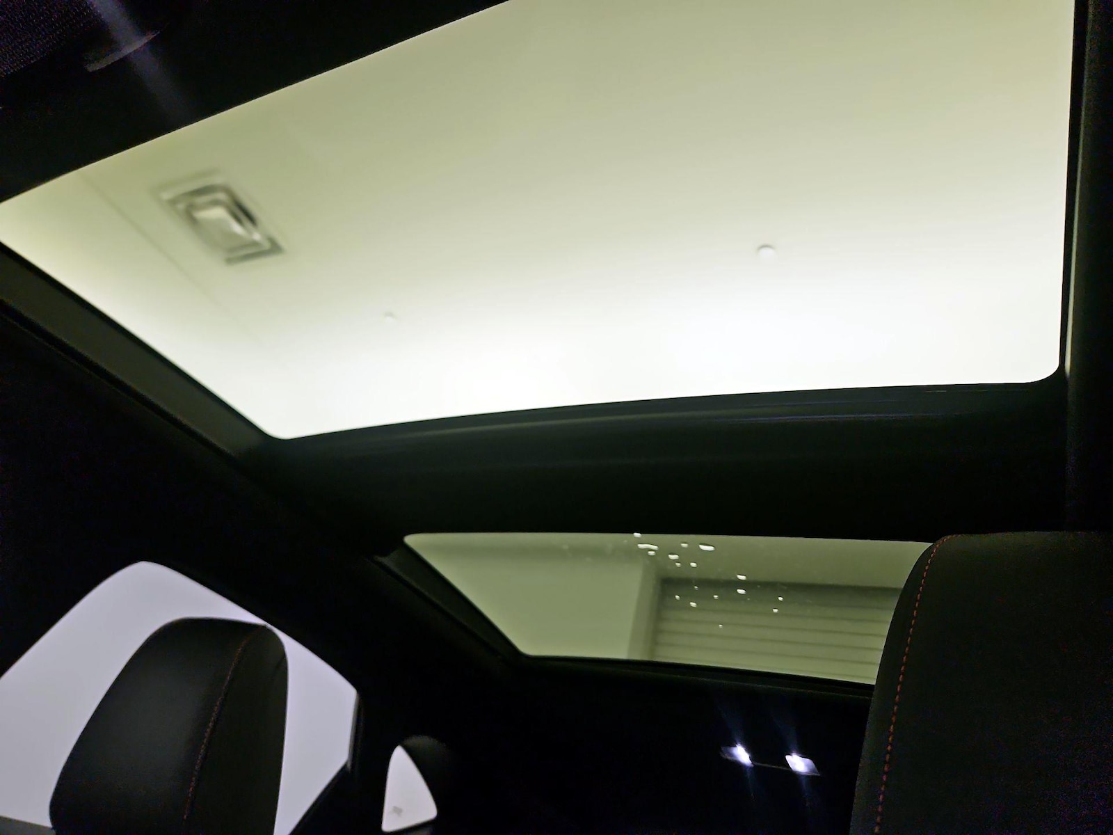 2022 Lexus NX Hybrid 350h - Photo 20