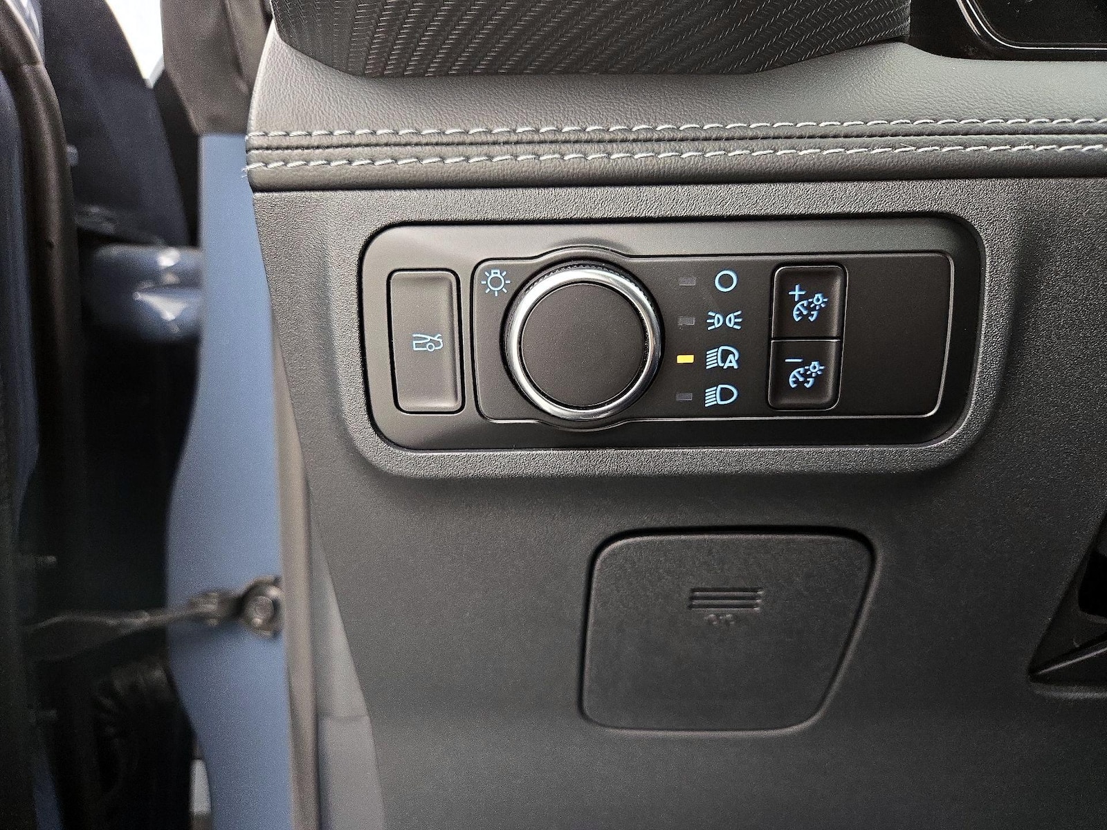 2024 Ford Mustang EcoBoost Premium - Photo 14