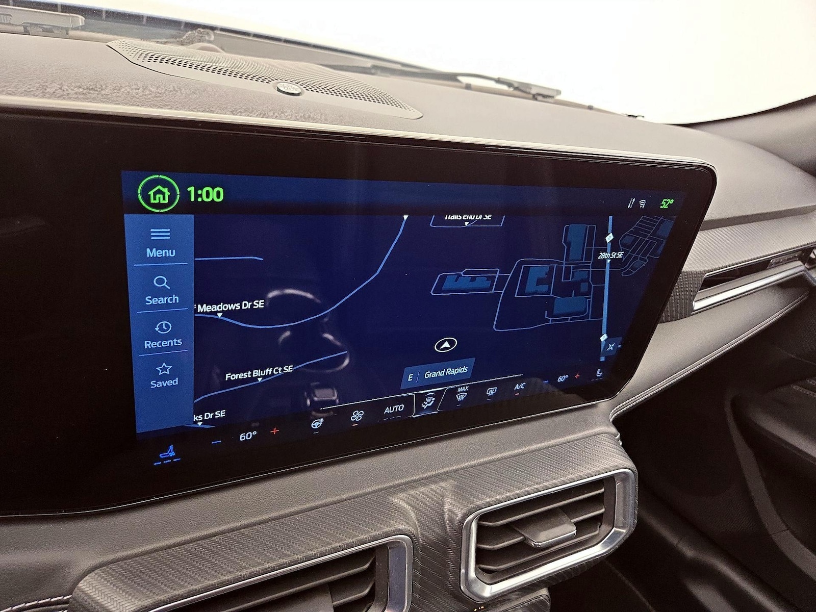 2024 Ford Mustang EcoBoost Premium - Photo 15
