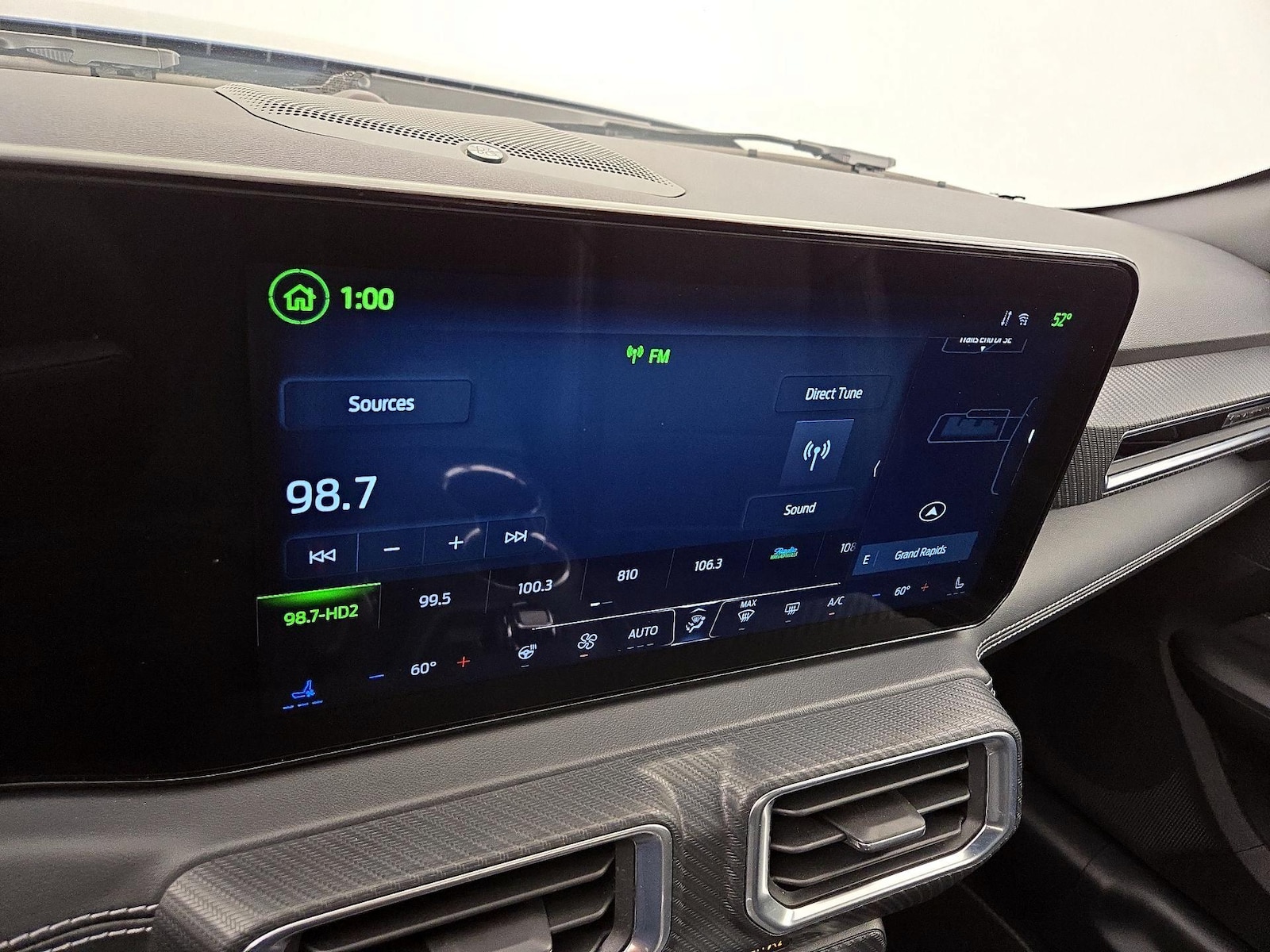 2024 Ford Mustang EcoBoost Premium - Photo 17