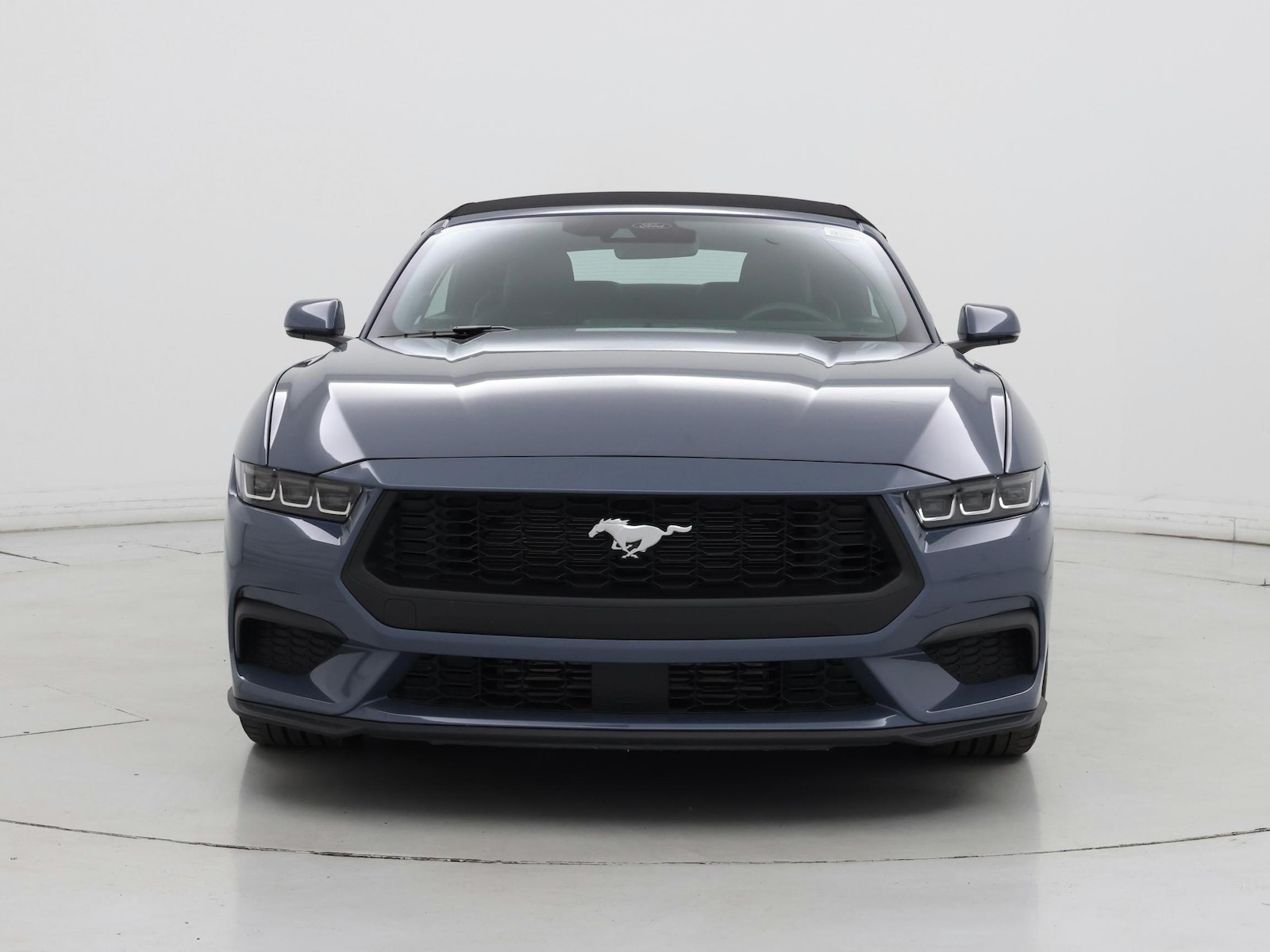 2024 Ford Mustang EcoBoost Premium - Photo 6