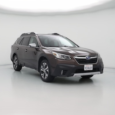 Recommended categories heading image of the selected vehicle