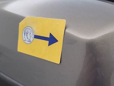 Condition detail