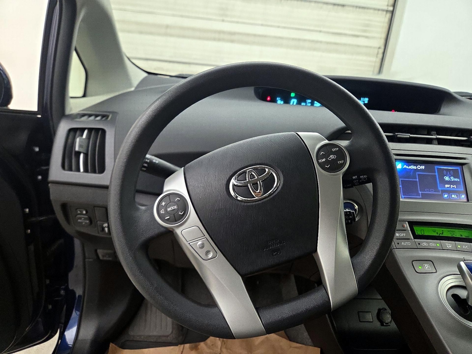 Bluetooth Technology