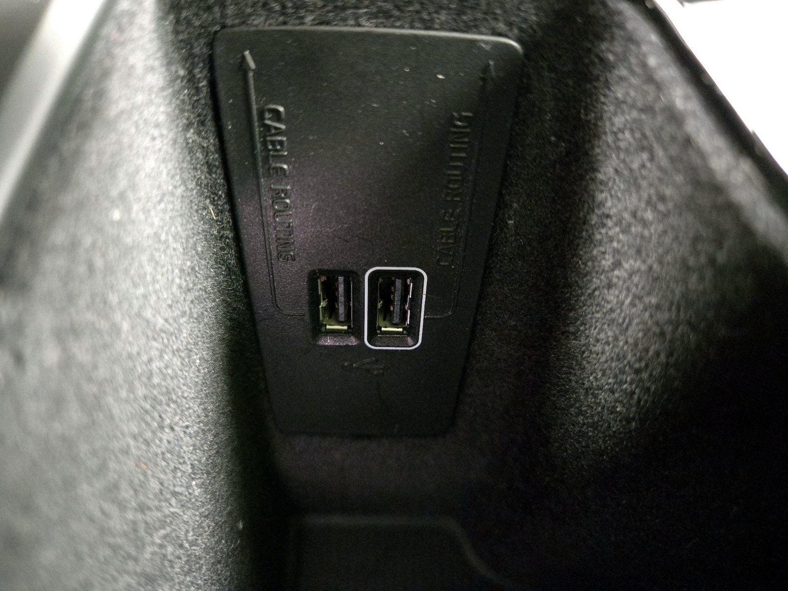 2021 Volvo XC90 Momentum - Photo 20
