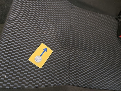 Condition detail