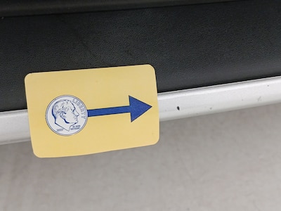 Condition detail