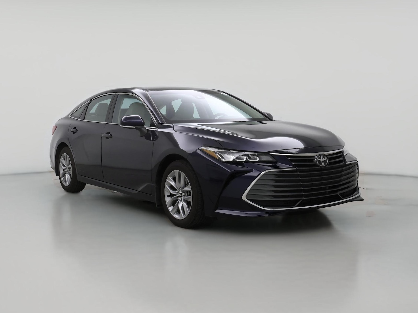 2022 Toyota Avalon
