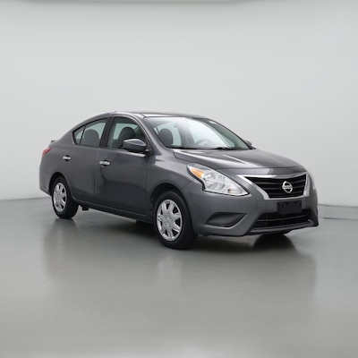 Recommended categories heading image of the selected vehicle