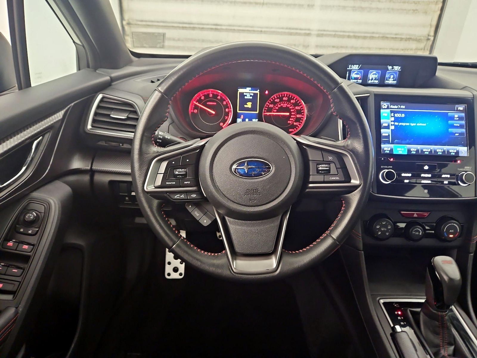 Bluetooth Technology