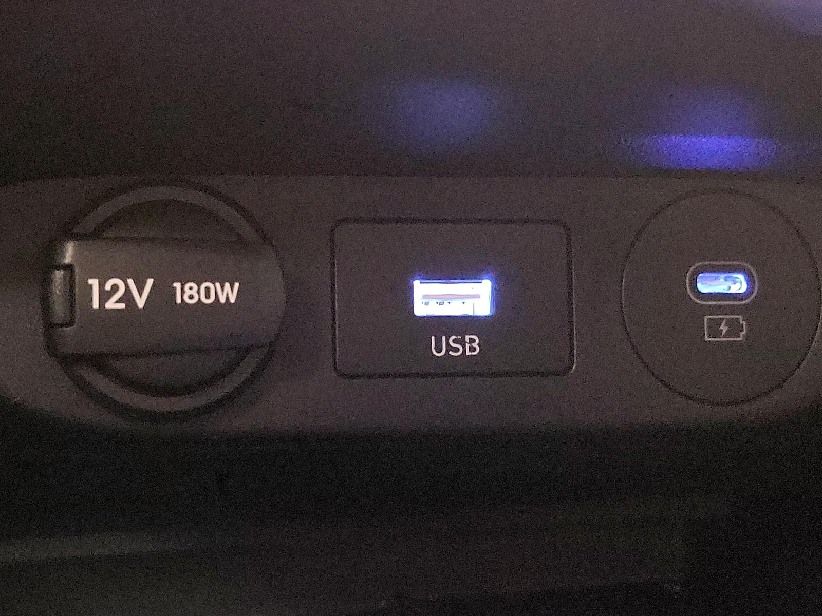 2025 Hyundai Elantra SEL - Photo 19