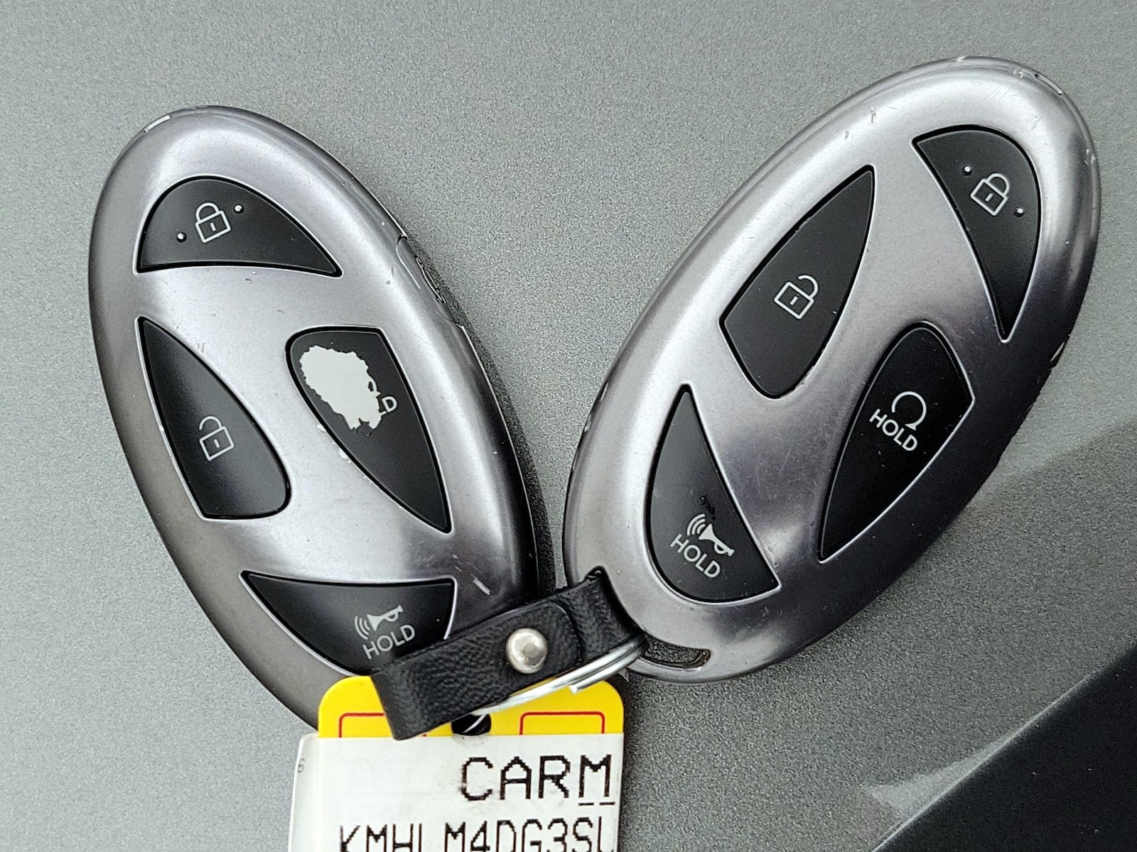 2025 Hyundai Elantra SEL - Photo 23