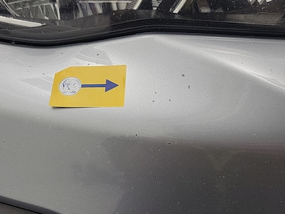 Condition detail