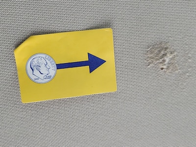 Condition detail