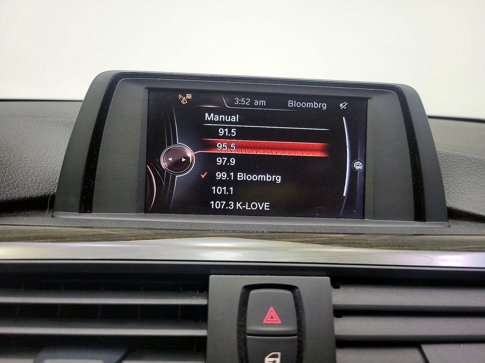 2017 BMW 4 Series 430i - Photo 16