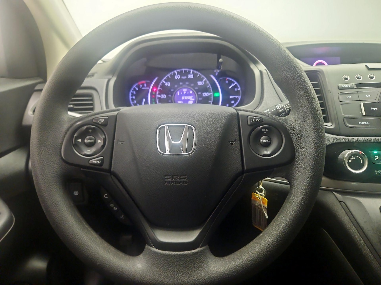 Bluetooth Technology