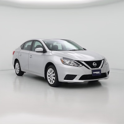 Recommended categories heading image of the selected vehicle