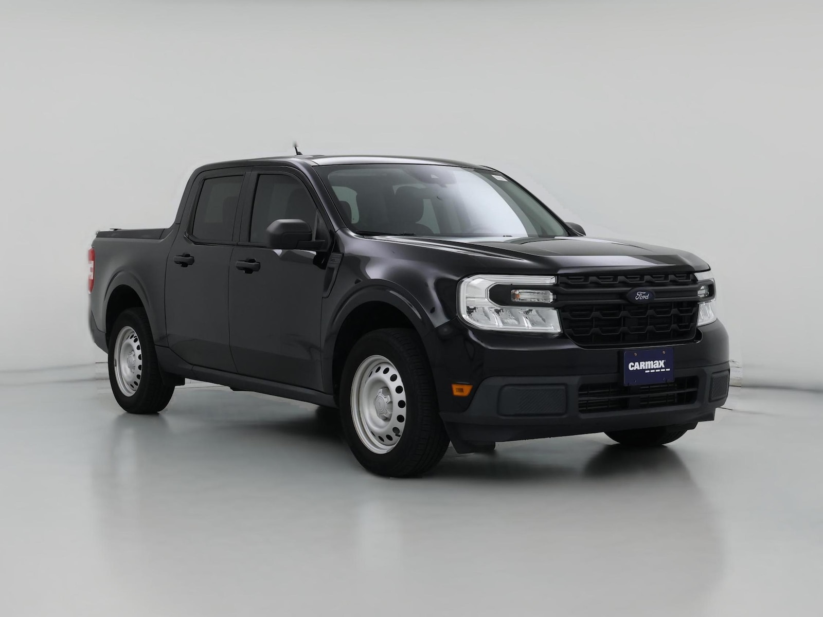 2022 Ford Maverick