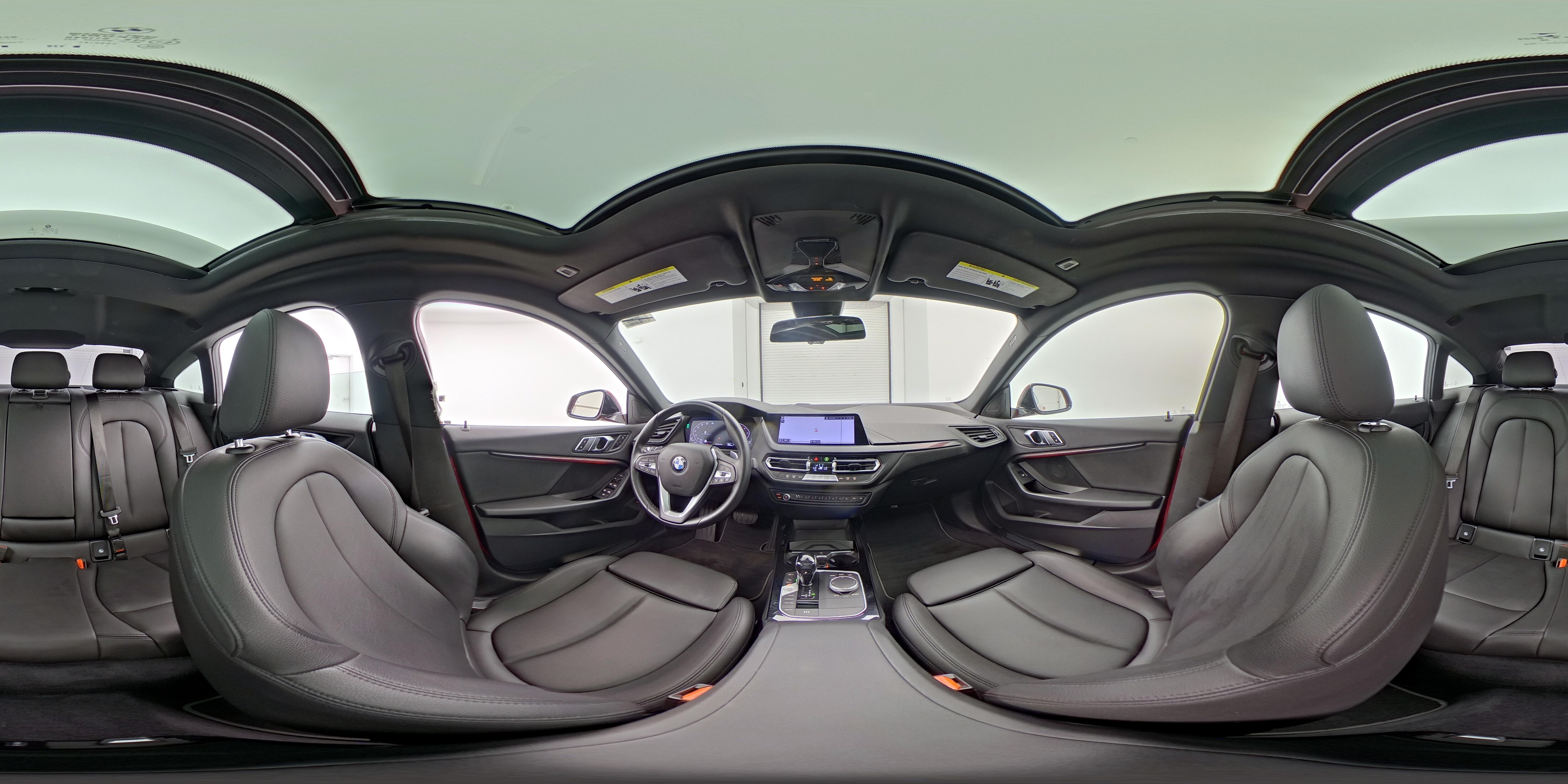 2020 BMW 2 Series 228i - Photo 26