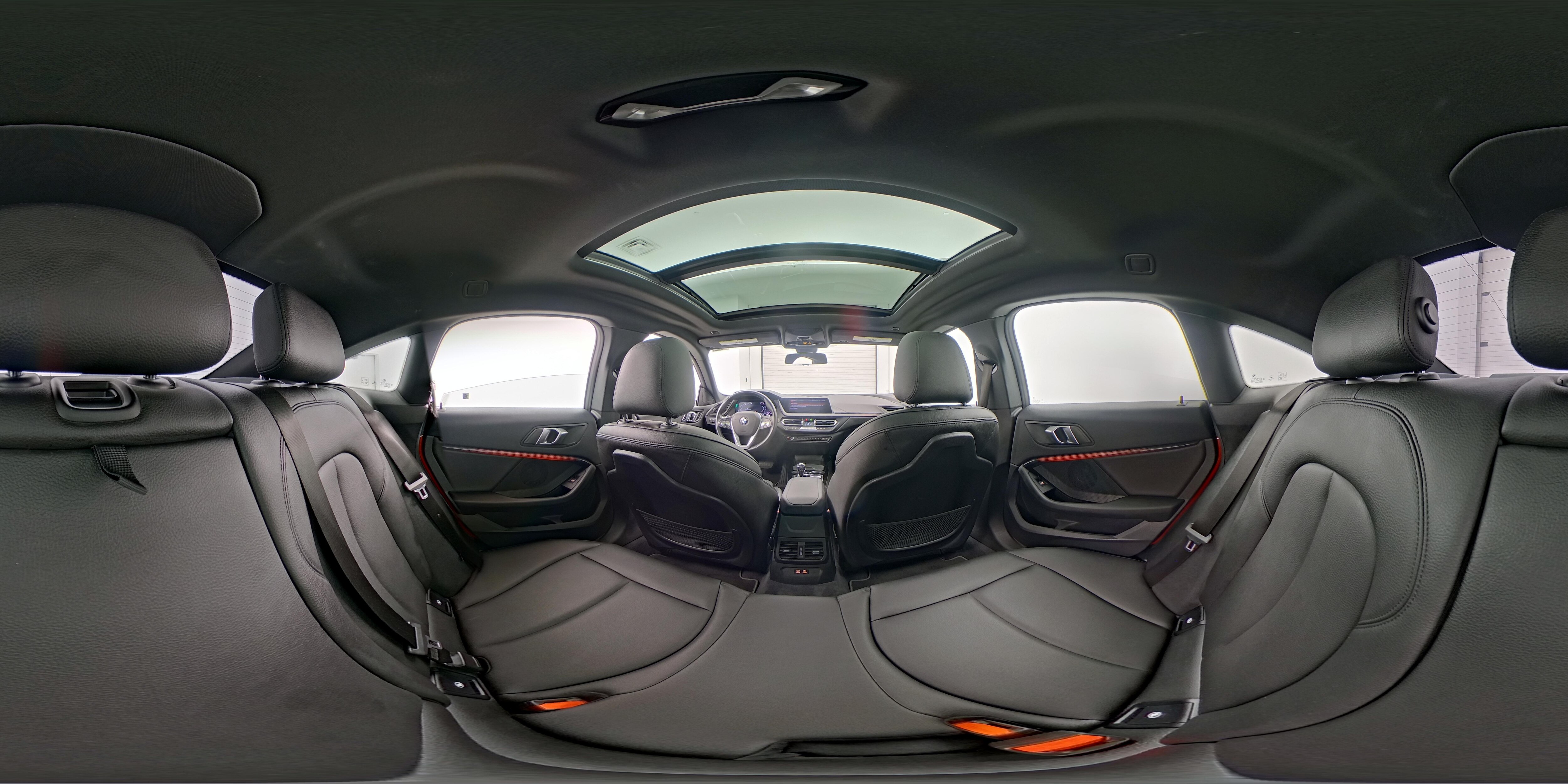 2020 BMW 2 Series 228i - Photo 27
