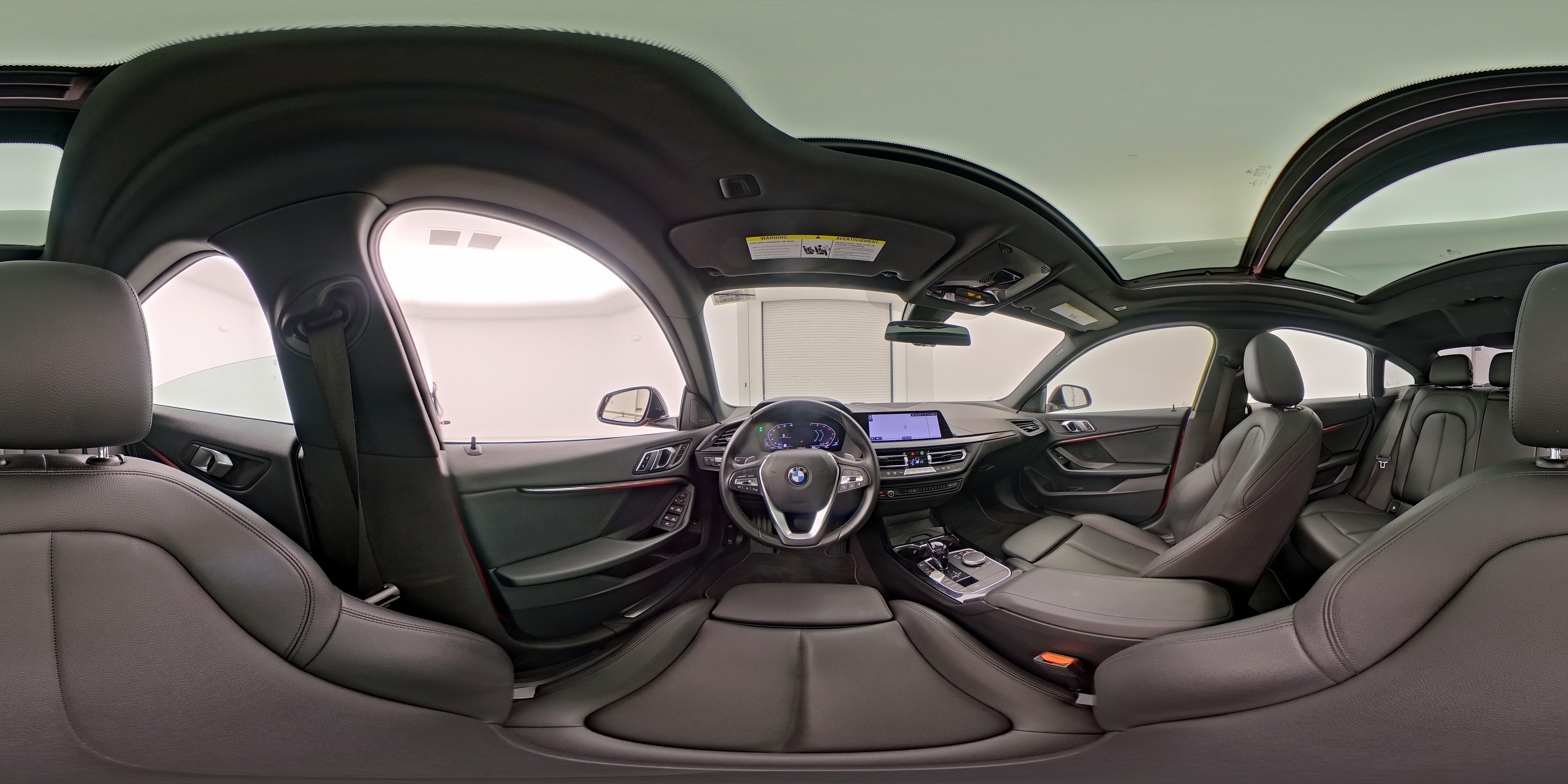 2020 BMW 2 Series 228i - Photo 28