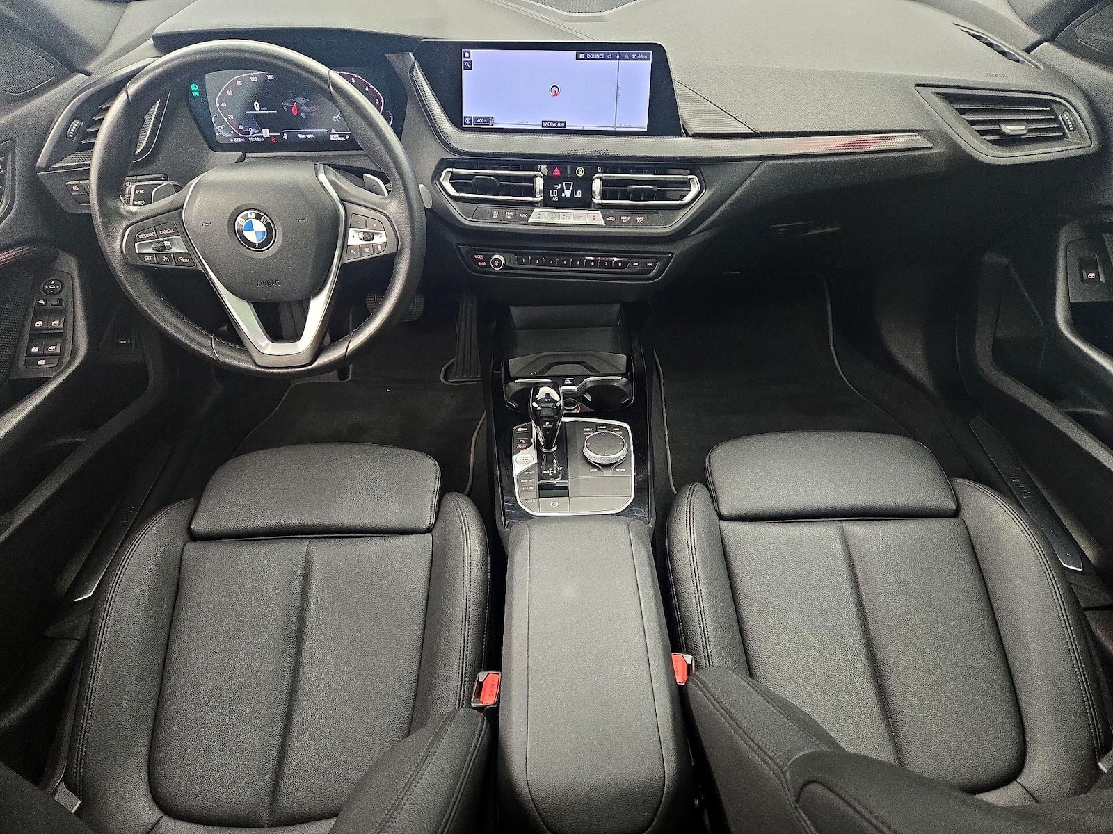 2020 BMW 2 Series 228i - Photo 10