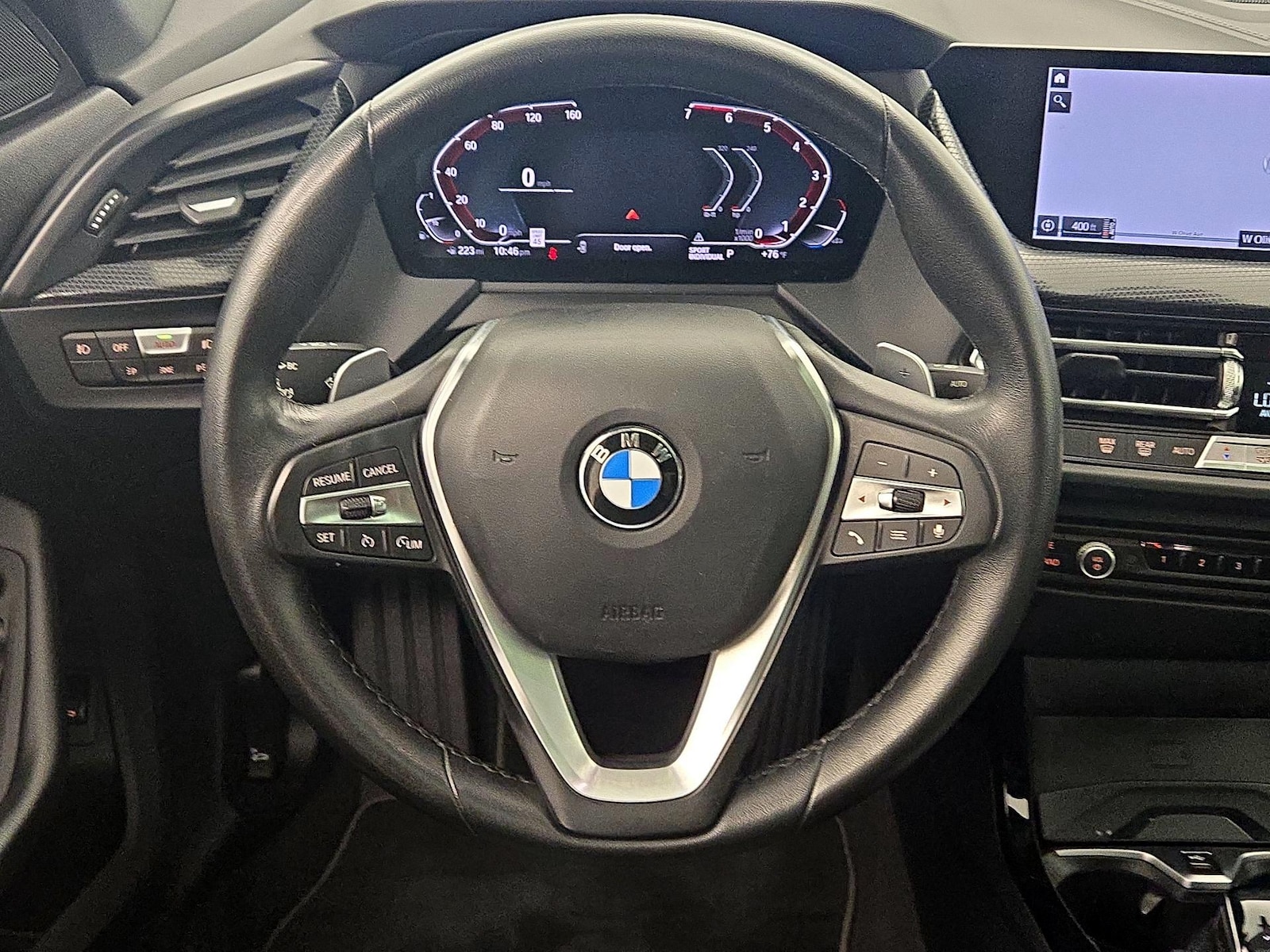 2020 BMW 2 Series 228i - Photo 11