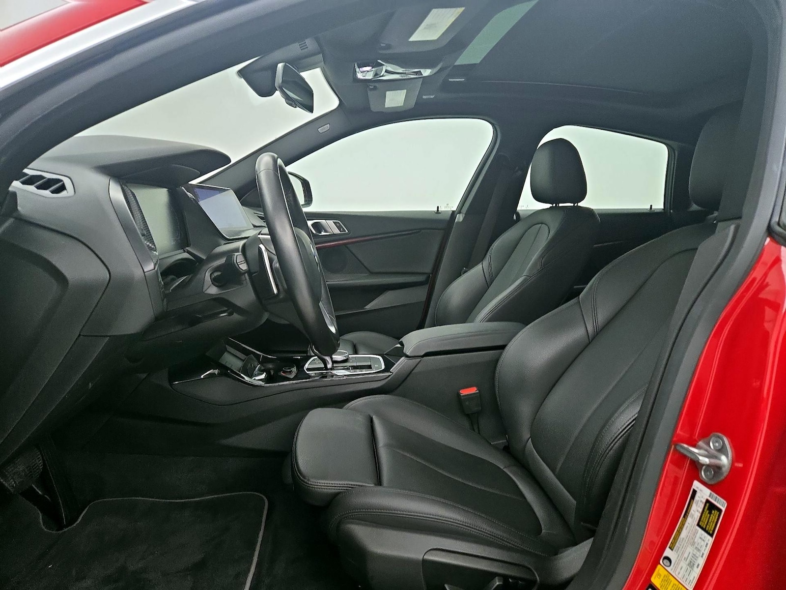 2020 BMW 2 Series 228i - Photo 12