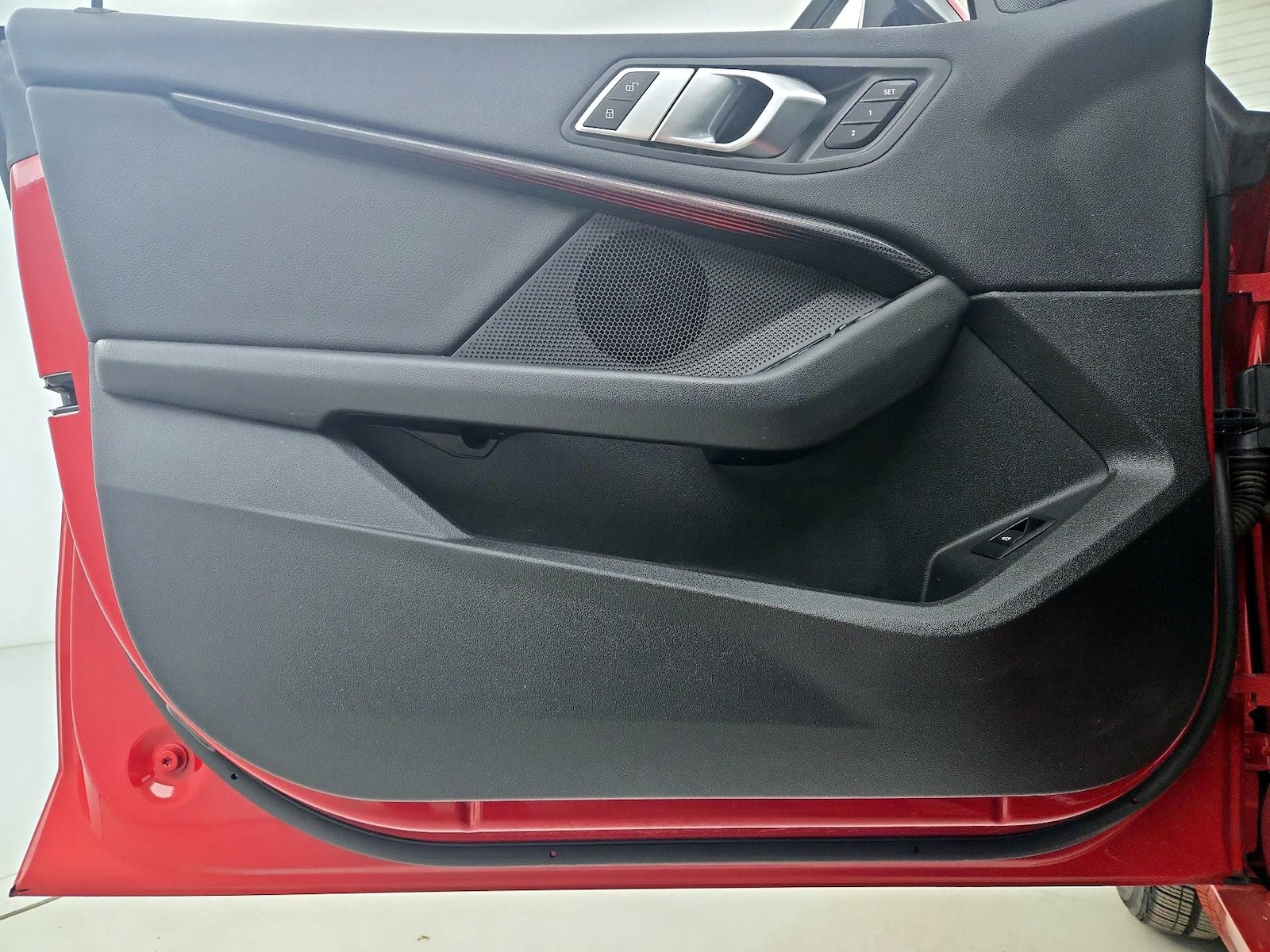 2020 BMW 2 Series 228i - Photo 13