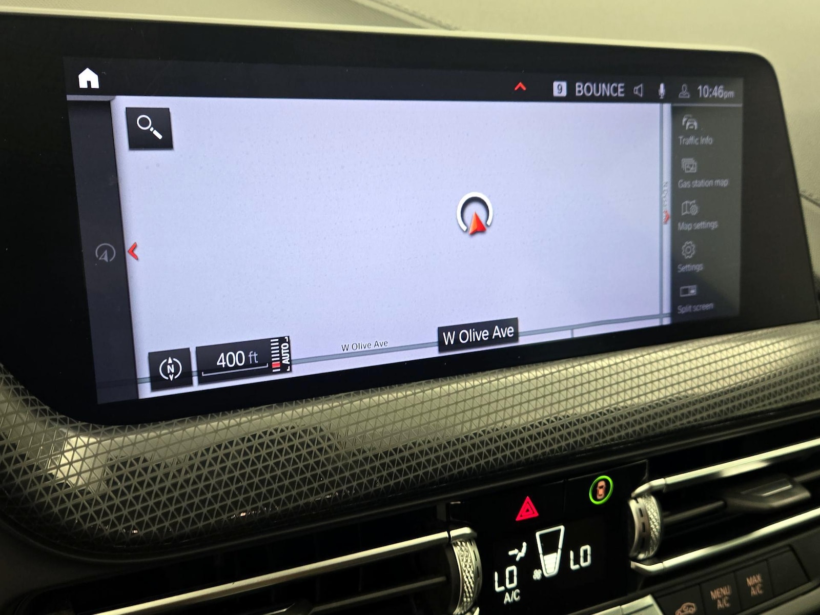 2020 BMW 2 Series 228i - Photo 15