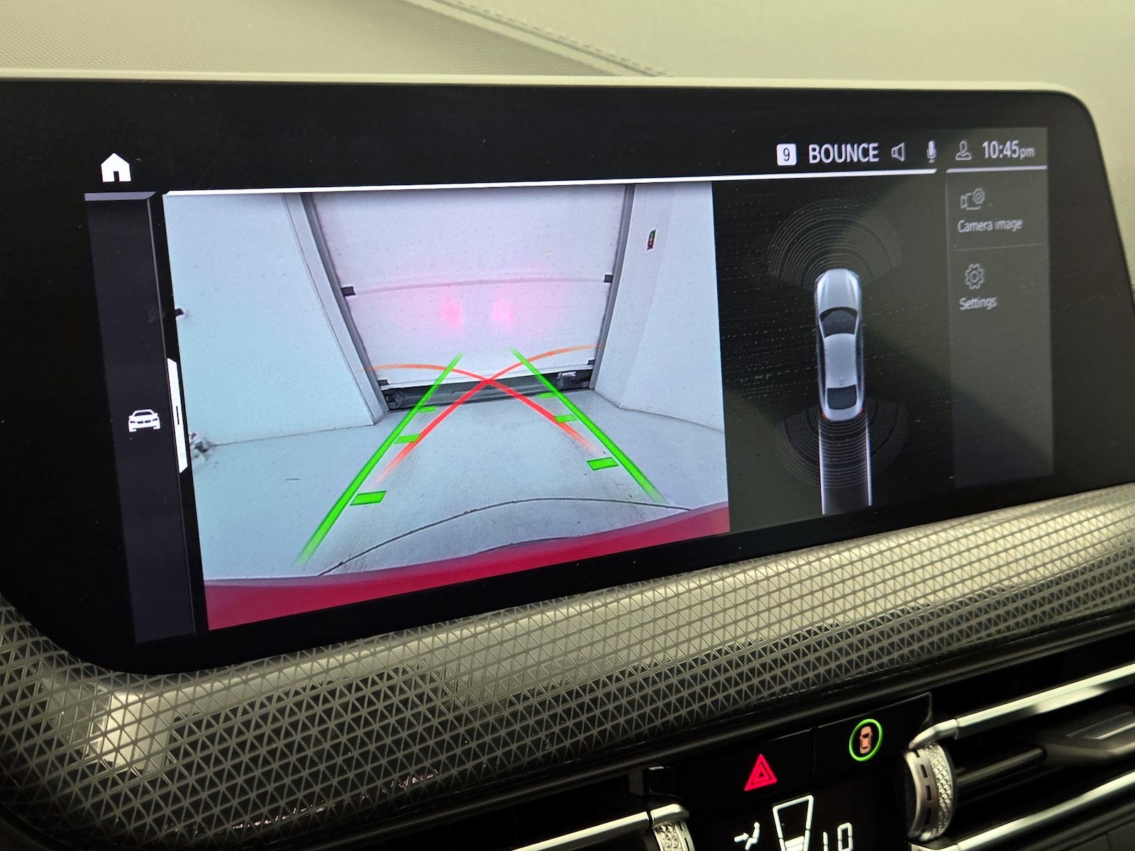 2020 BMW 2 Series 228i - Photo 16