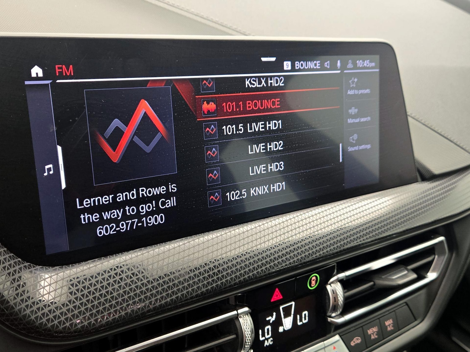 2020 BMW 2 Series 228i - Photo 17