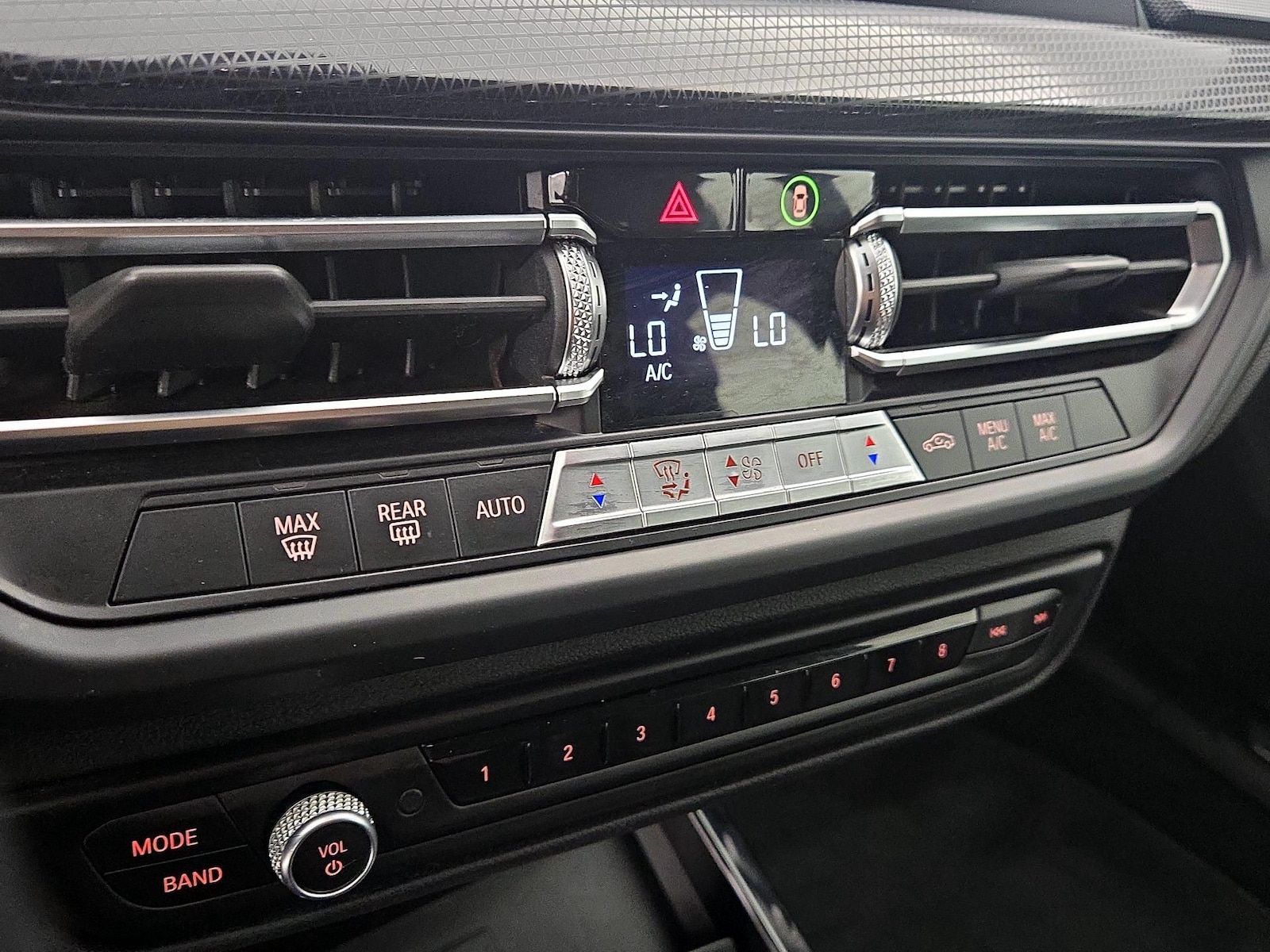 2020 BMW 2 Series 228i - Photo 18