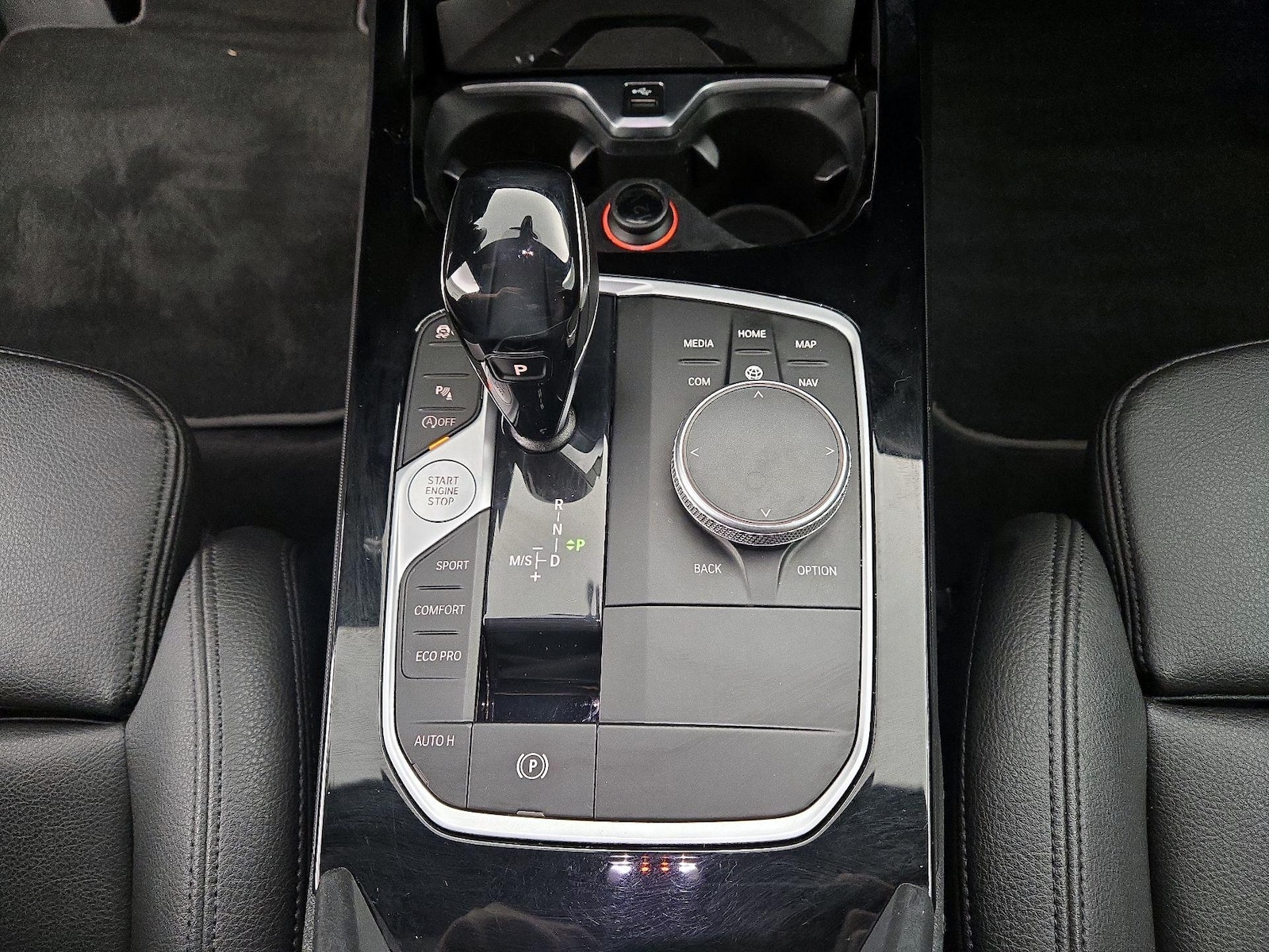 2020 BMW 2 Series 228i - Photo 19