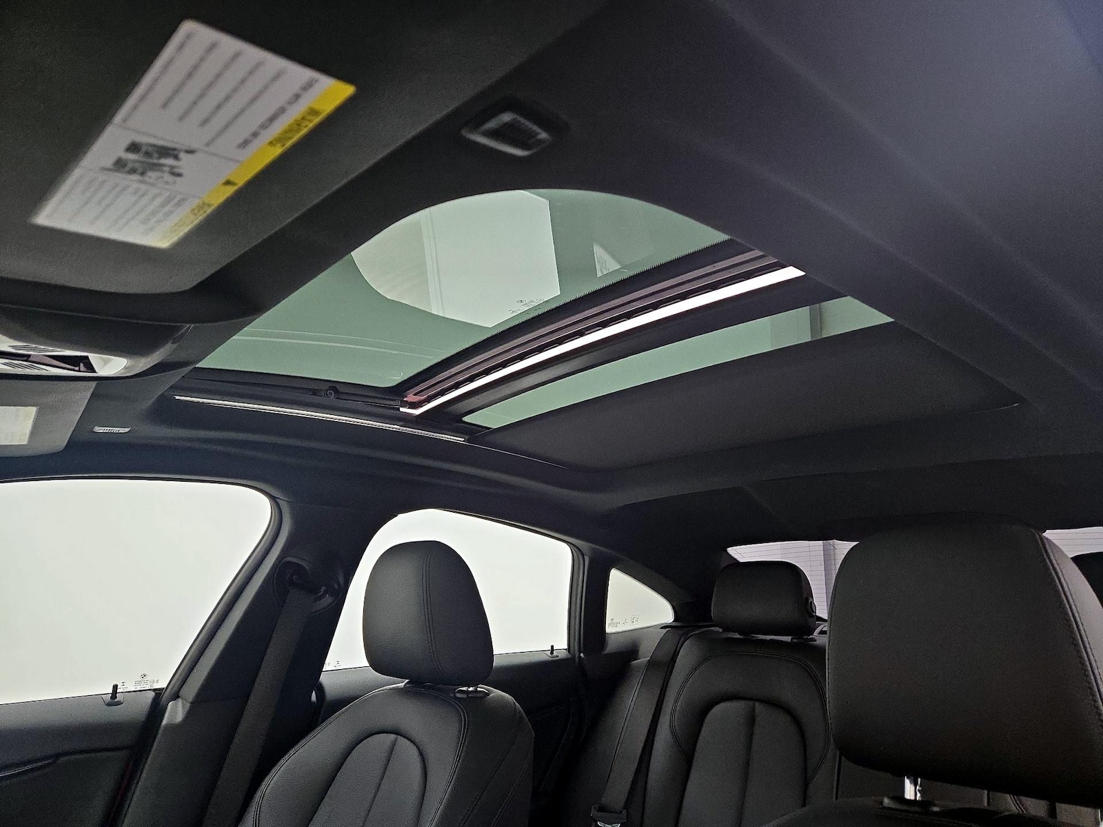 2020 BMW 2 Series 228i - Photo 21