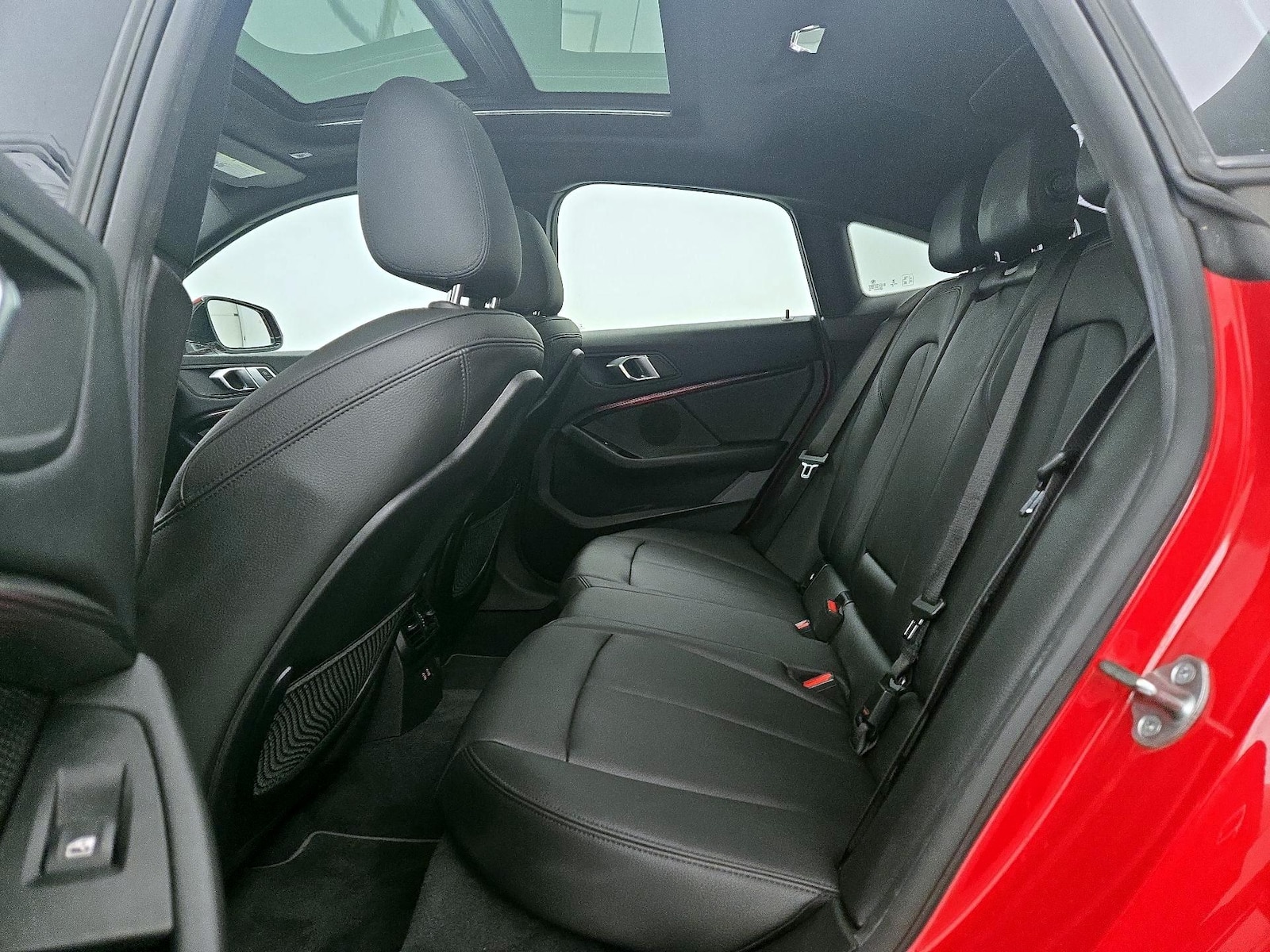 2020 BMW 2 Series 228i - Photo 22