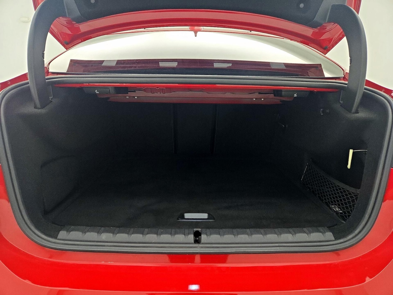 2020 BMW 2 Series 228i - Photo 23