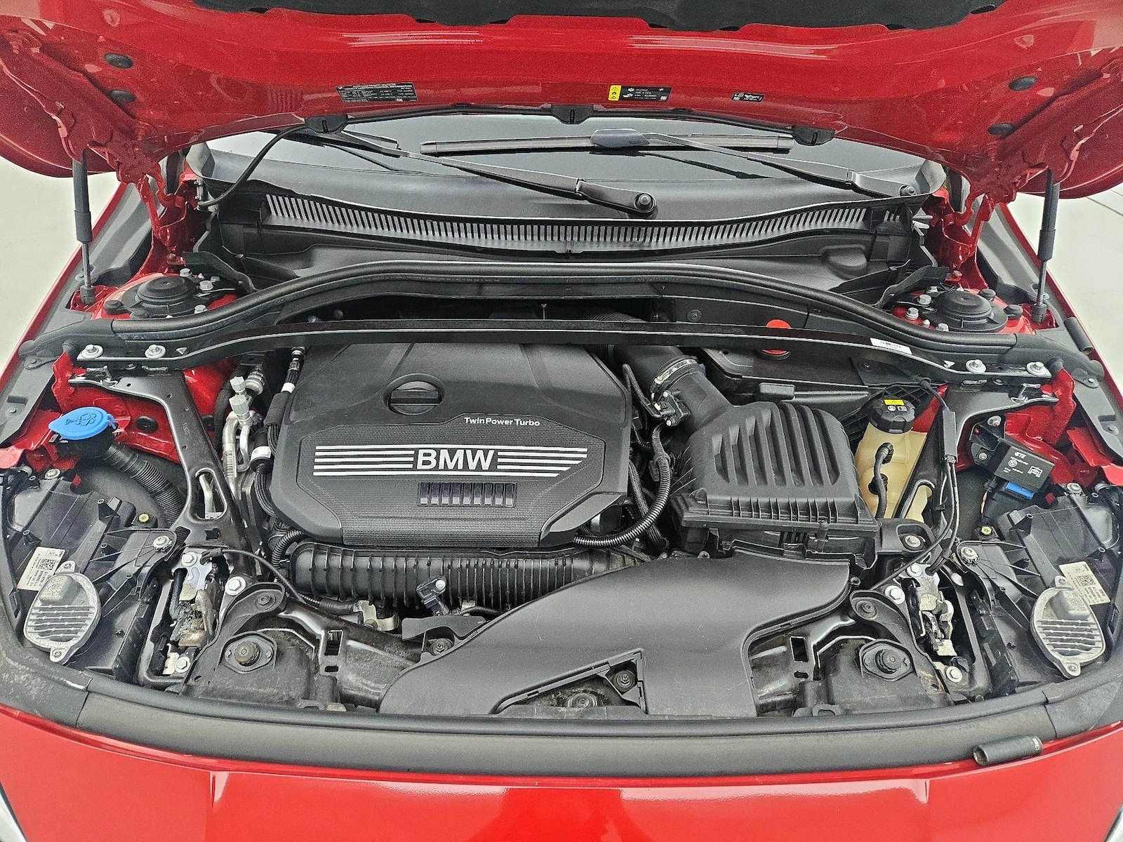 2020 BMW 2 Series 228i - Photo 24