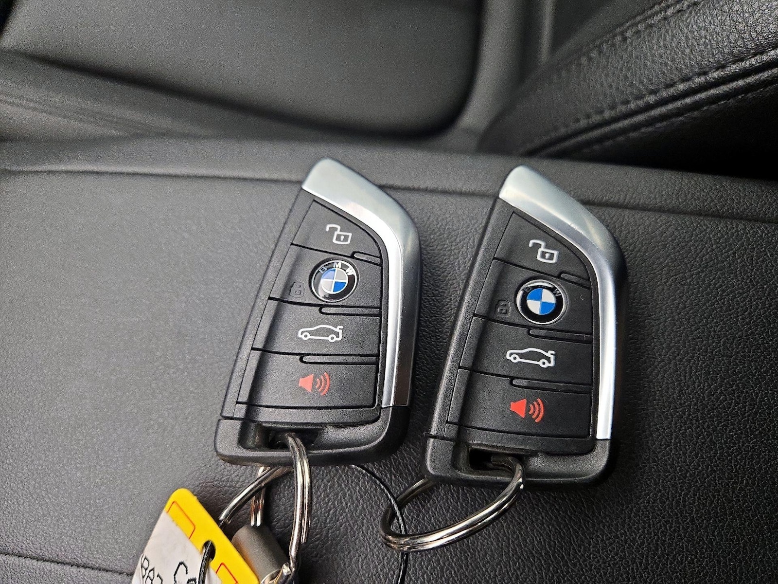 2020 BMW 2 Series 228i - Photo 25