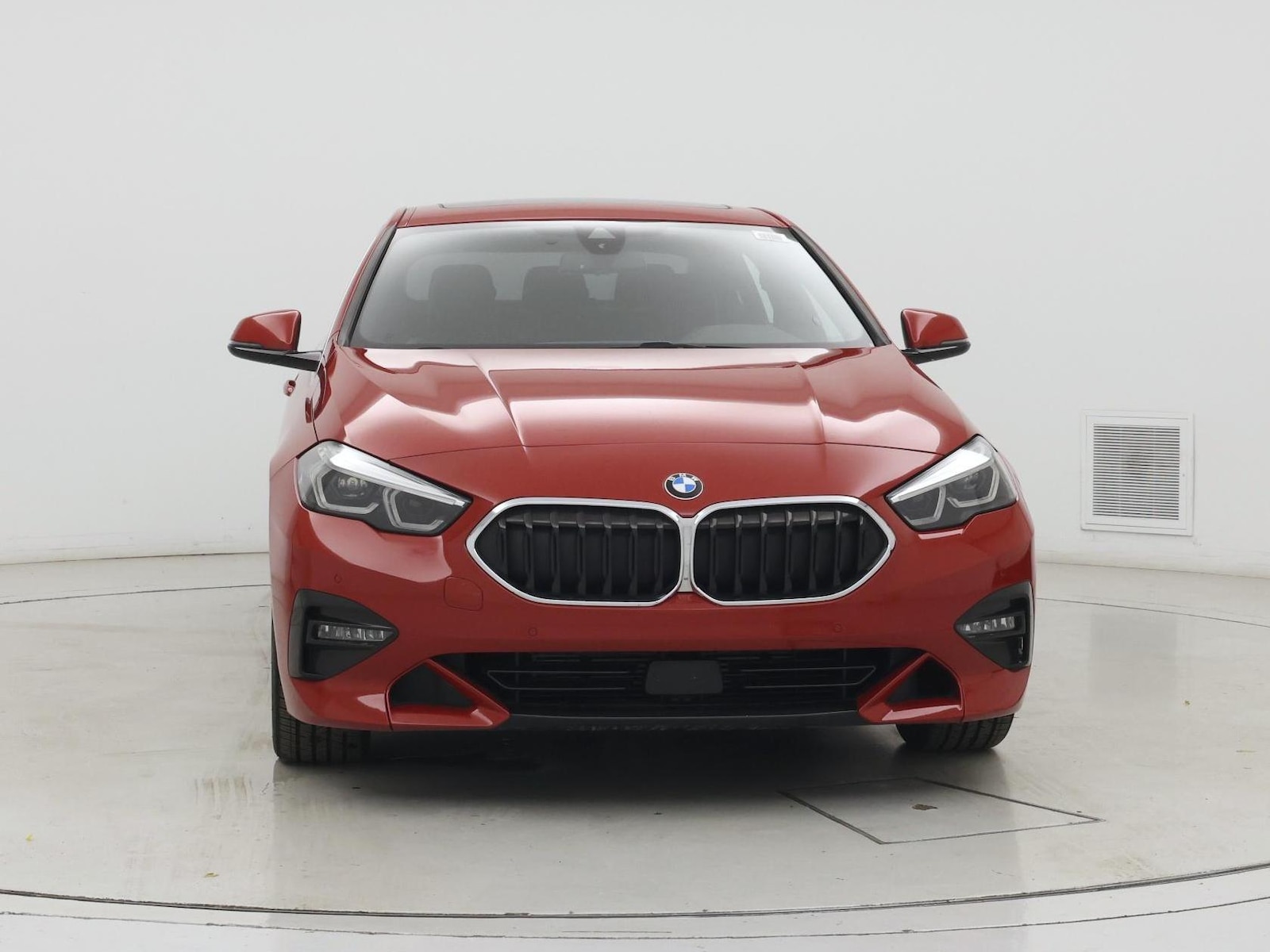 2020 BMW 2 Series 228i - Photo 6