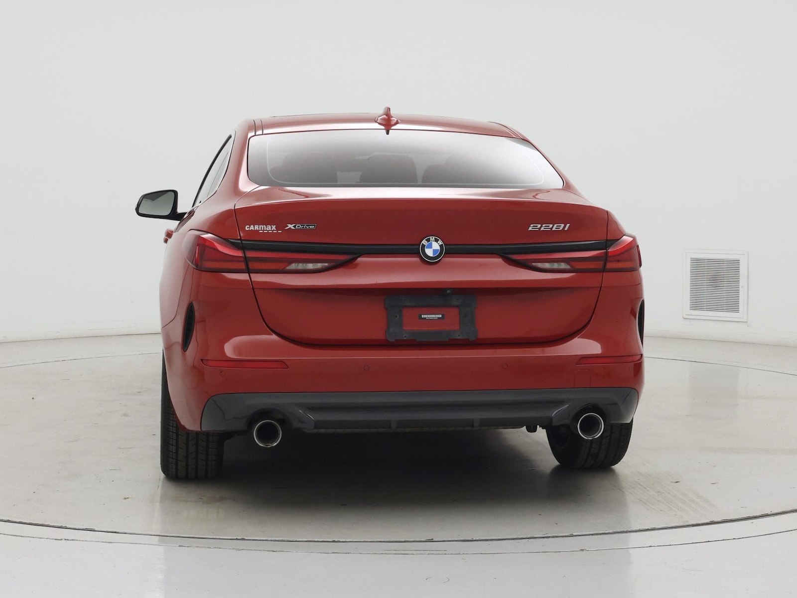 2020 BMW 2 Series 228i - Photo 7