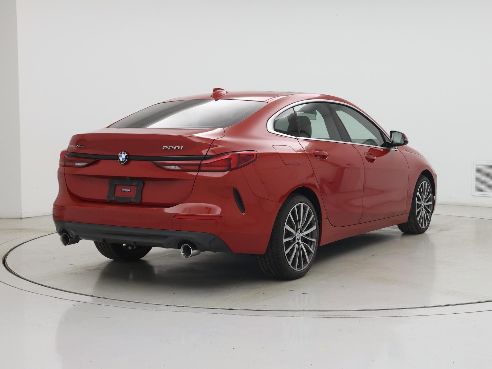 2020 BMW 2 Series 228i - Photo 9