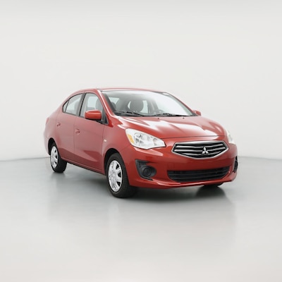 Recommended categories heading image of the selected vehicle